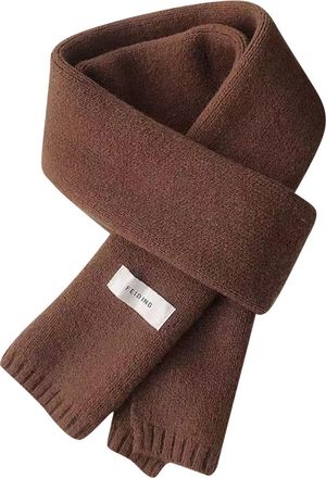 Generic AMDOLE Black of Friday 2023 Silver Pashmina Shawls And Wraps Pure Silk Square Scarf Pretty Scarves Women Flamingo Gifts For Women Mens Gift Ideas Chri