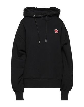 GCDS TOPWEAR - Felpe su YOOX.COM