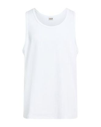 Cycle TOPS - Tank Tops auf YOOX.COM