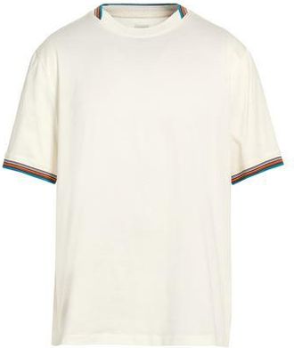 Paul Smith TOPWEAR - T-shirts su YOOX.COM