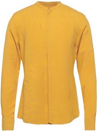 En Avance TOPWEAR - Shirts sur YOOX.COM