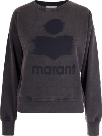 Isabel Marant Sweatshirt