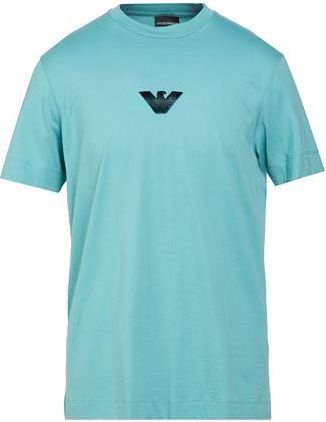Emporio Armani TOPWEAR - T-shirts su YOOX.COM