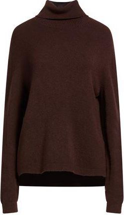 Imperial KNITWEAR - Turtlenecks on YOOX.COM