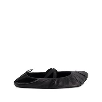 Coperni Mujer, Zapatos, Negro, Talla: 40 EU