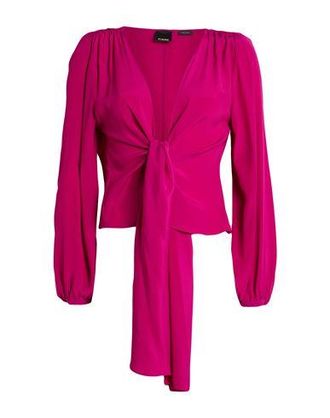 Pinko Tops