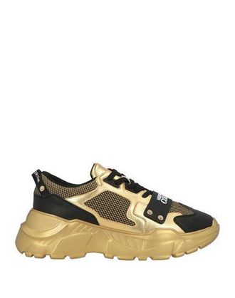 Versace SCHUHE - Sneakers auf YOOX.COM
