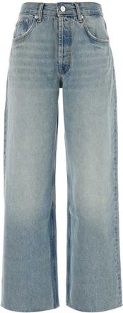 Anine Bing Jeans