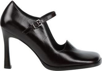Jeffrey Campbell FOOTWEAR - Pumps sur YOOX.COM