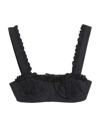 Giovanni Bedin TOPWEAR - Top su YOOX.COM