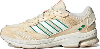 adidas Spiritain 2000 Shoes Cream White Green ID5409