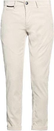 PMDS Premium Mood Denim Superior BOTTOMWEAR - Trousers on YOOX.COM