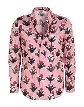 Daniele Alessandrini TOPS - Hemden auf YOOX.COM