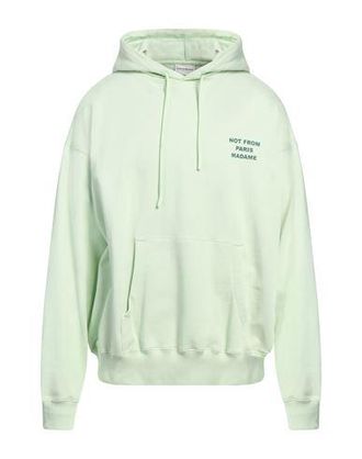 Dr&ocirc;le de Monsieur TOPWEAR - Felpe su YOOX.COM