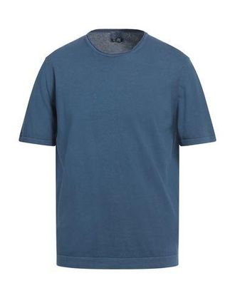 Heritage STRICKWAREN - Pullover auf YOOX.COM