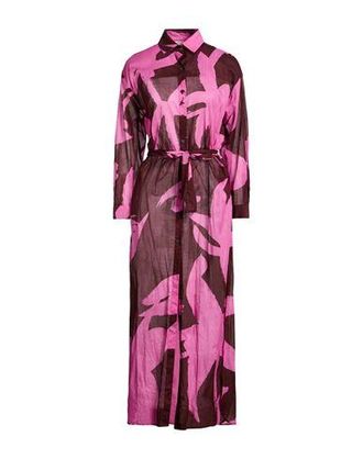 Marios Schwab VESTITI - Vestiti lunghi su YOOX.COM