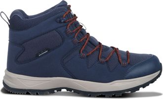 Icepeak Wanderschuh