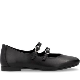 Remonte Dames, Schoenen, Zwart, Maat: 38 EU