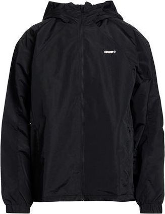 HUF ROPA DE ABRIGO - Chaquetas y cazadoras en YOOX.COM