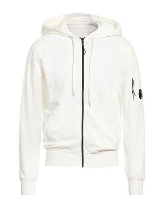 C.P. Company TOPWEAR - Sweatshirts sur YOOX.COM