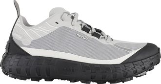 Norda New Arnitel Ms