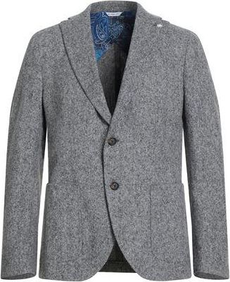 Manuel Ritz COMPLETI E COORDINATI - Blazers su YOOX.COM