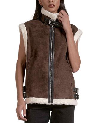 Elan Elan Vest