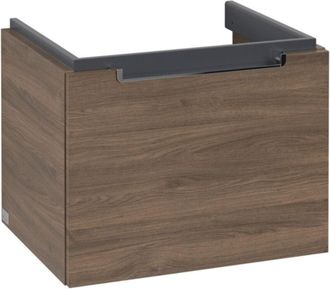 Villeroy & Boch Villeroy&boch - M&oacute;dulos Metro 2.0, A68610vh