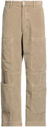 Nine In The Morning Pants