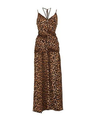 Aniye By DRESSES - Maxi dresses on YOOX.COM