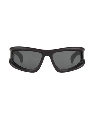 Mykita EYEWEAR - Sunglasses on YOOX.COM
