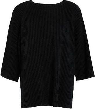 Repeat MAGLIERIA - Pullover su YOOX.COM