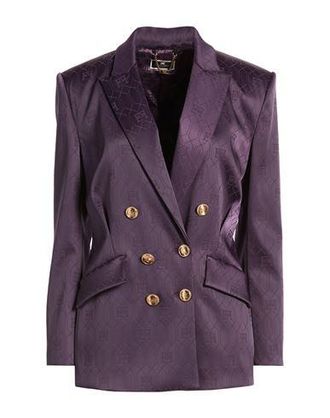 Elisabetta Franchi SUITS and CO-ORDS - Blazers on YOOX.COM