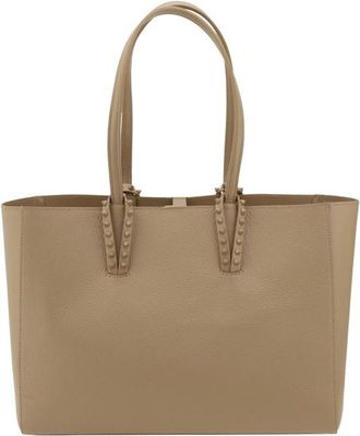 Christian Louboutin Cabata Tote Bag
