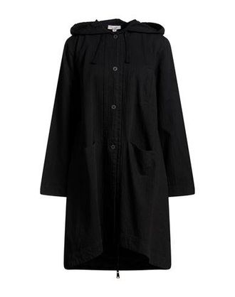 Crossley JACKEN & MÄNTEL - Jacken, Mäntel & Trenchcoats auf YOOX.COM
