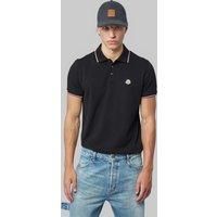 Moncler SS Polo