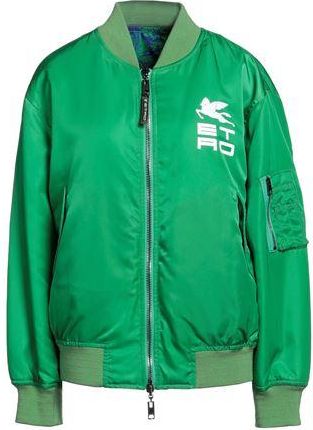 Etro ROPA DE ABRIGO - Chaquetas y cazadoras en YOOX.COM