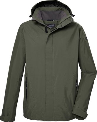 Killtec Outdoorjacke