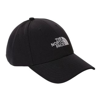 The North Face Caps, unisex, Black, Size: ONE SIZE 66 Classic Hat