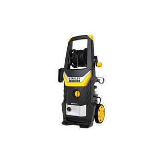 Stanley Hidrolimpiadora Stanley Fatmax 2300w A15700 Stanley