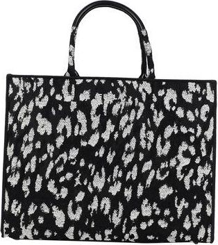 Furla OPPORTUNITY L TOTE