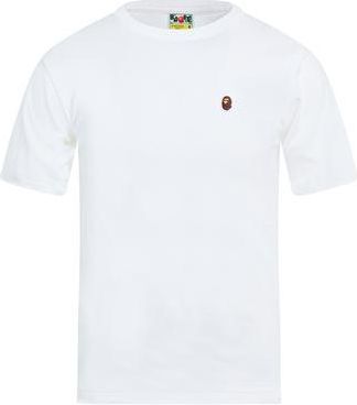 A Bathing Ape TOPWEAR - T-shirts on YOOX.COM