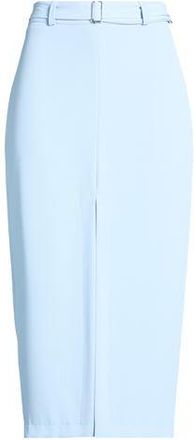 Le Streghe BOTTOMWEAR - Midi skirts sur YOOX.COM