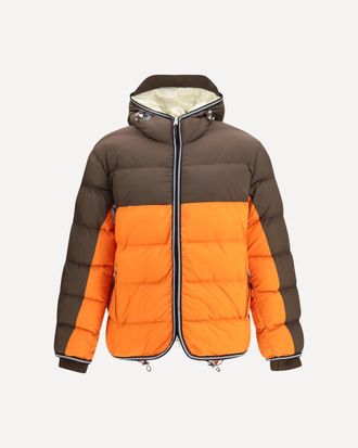 Napapijri Archive Puffer Jacket Male XXL