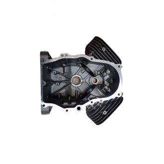 Generico Carter Moderno Compatible Con Honda Gx620, Wm2v78f Ref 502841