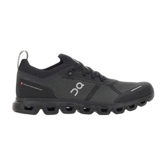 On Running Running Schoenen - Heren - Hardloopschoenen - Zwart - 44 1/2 EU - Fitness