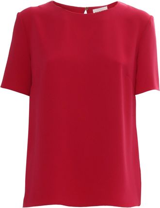 P.A.R.O.S.H. PAROS.H. Blusa