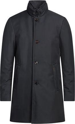 Moorer ROPA DE ABRIGO - Abrigos en YOOX.COM