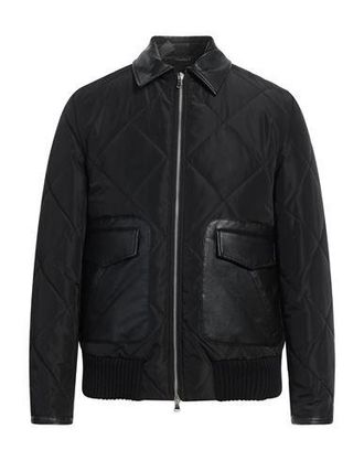 Daniele Alessandrini JACKEN & MÄNTEL - Pufferjacken & Daunenjacken auf YOOX.COM