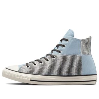 Converse Chuck Taylor All Star Workwear Textures Sky Blue A04326C